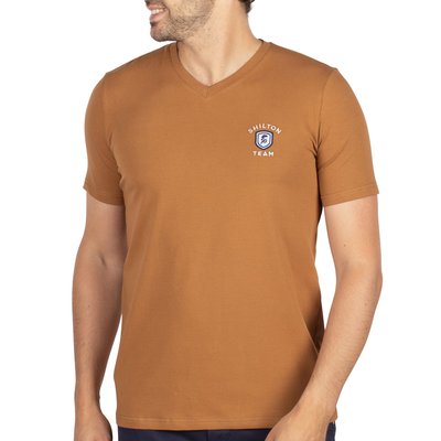T-shirt rugby XV SHILTON