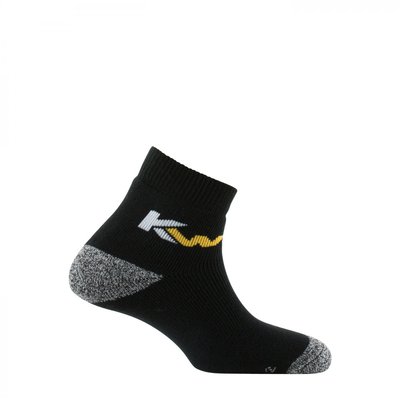 Chaussettes spéciales chaussures de sécurité KINDY