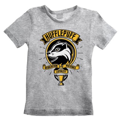 T-shirt HARRY POTTER