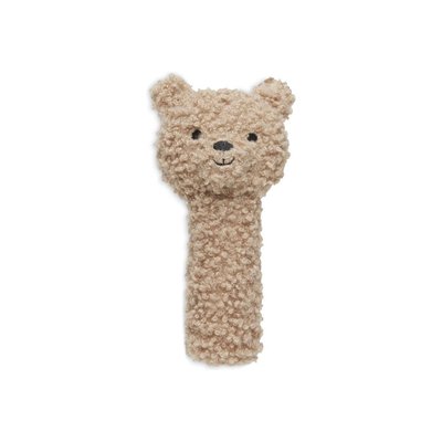 Hochet ours Teddy Bear JOLLEIN