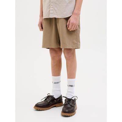 Short charpentier JACK & JONES JUNIOR
