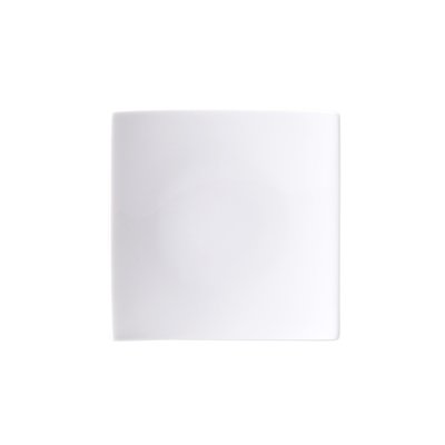 Coffret 6 coupelles petit modèle - OXYGÈNE BLANC MEDARD DE NOBLAT