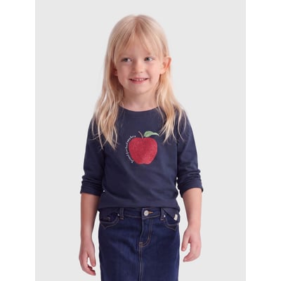 T-Shirt KIDS ONLY