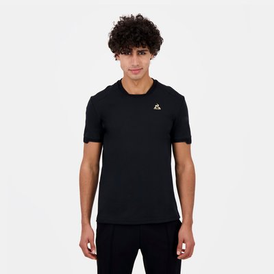 T-shirt  Coq d'Or LE COQ SPORTIF