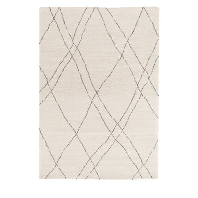 Tapis d’inspiration berbère - CALA DRAWER