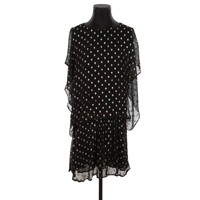 Robe - Très Bon État VANESSA BRUNO