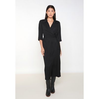 Robe portefeuille carmen Maison 123