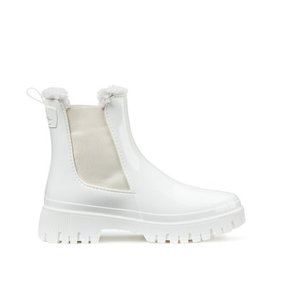 Boots fourrées Colden LEMON JELLY