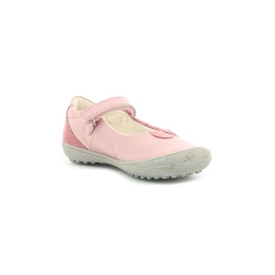 Babies Cuir Fory MOD8