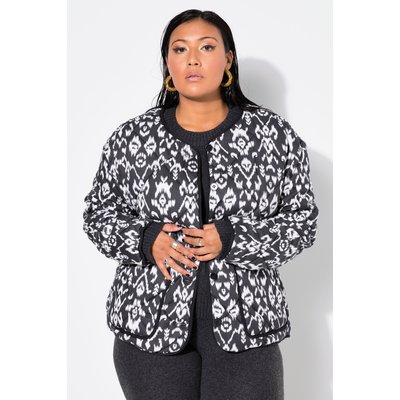 Veste matelassée, coupe Boxy STUDIO UNTOLD