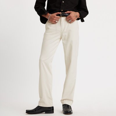 Chino XX Authentic Straight LEVI'S