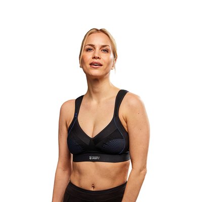 Soutien gorge sport pas cher deals