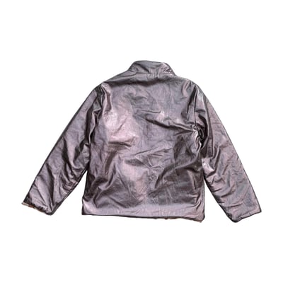Manteau enfant - Très bon état IKKS