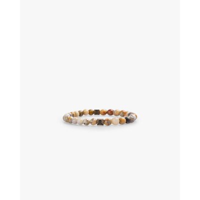 Bracelet en pierre naturelle SCALPERS
