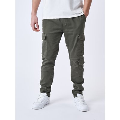 Pantalon Cargo PROJECT X