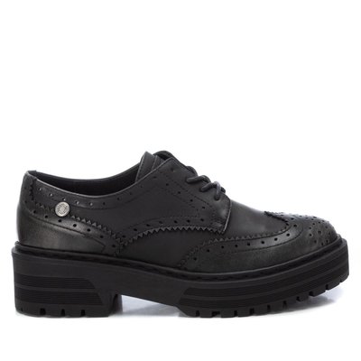 Chaussure Blucher/Derby Plaine Décontractée Lacets REFRESH