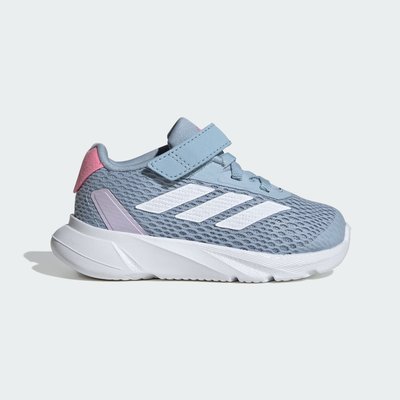 Chaussure Duramo SL Enfants adidas Performance