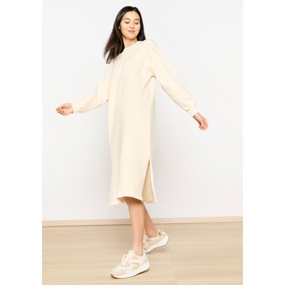 Robe sweat LOLALIZA