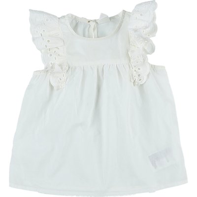 Blouse -  Très bon état H&M
