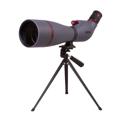 Longue-vue  Blaze PLUS 90 LEVENHUK