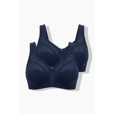 Soutien-gorge de maintien ULLA POPKEN