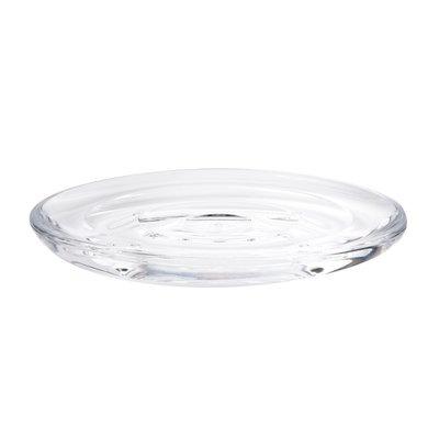 Porte-savon Droplet UMBRA