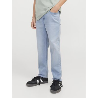 Jean slim JACK & JONES JUNIOR JACK & JONES JUNIOR