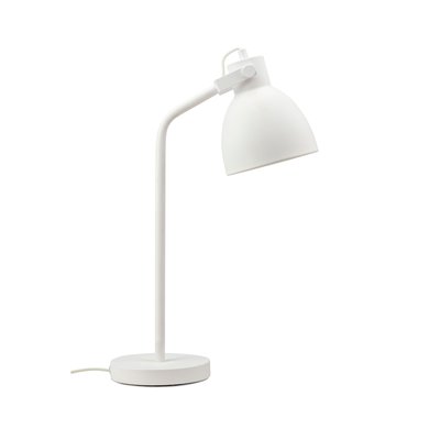 Lampe à poser blanche COAST DYBERG LARSEN
