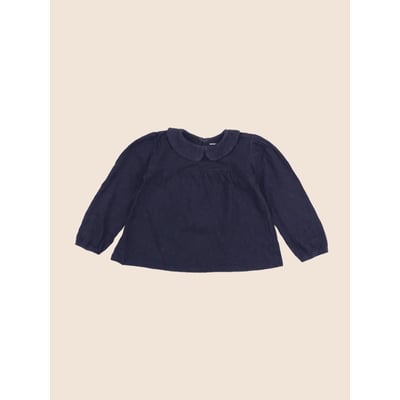 Tee-shirt - Etat satisfaisant VERTBAUDET