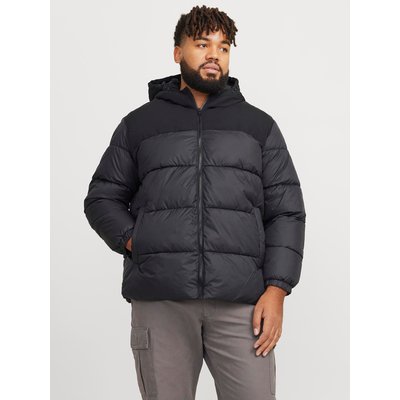 Plus Size Doudoune Doudoune JACK & JONES