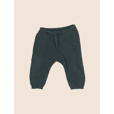 Pantalon - Très bon état H&M