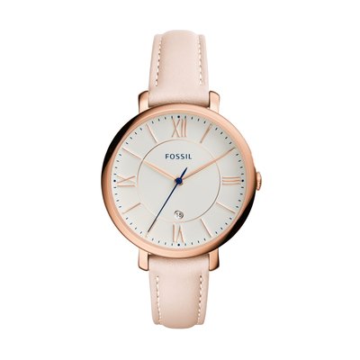 Montre Analogique JACQUELINE FOSSIL