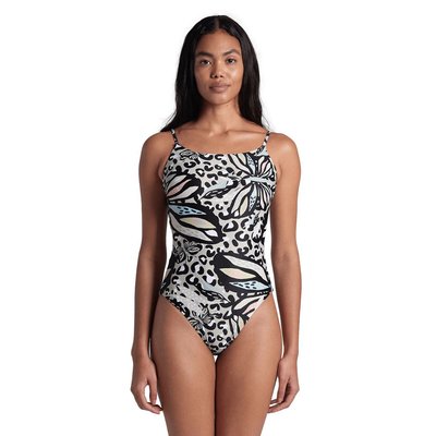 Fato de banho, Water Print ARENA