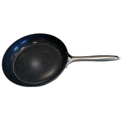 Poêle 24 cm Basalt Futur BAUMALU