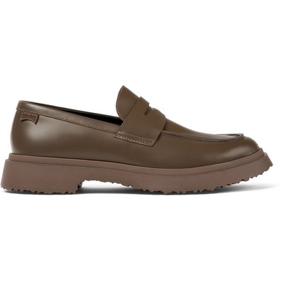 Chaussures Habillées Walden Cuir CAMPER