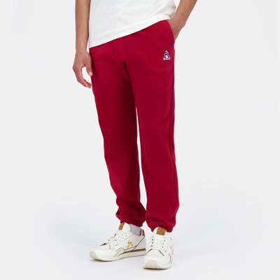 Pantalon LE COQ SPORTIF