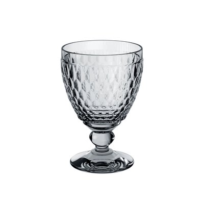 Verre À Eau BOSTON VILLEROY & BOCH