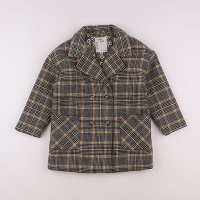 Manteau - Très bon état VERTBAUDET