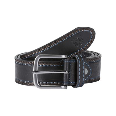 Ceinture WALRAM JAN VANDERSTORM