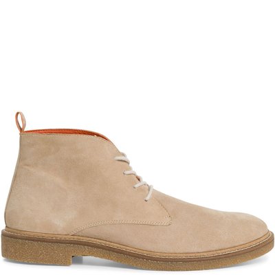 Bottine homme MARCO TOZZI