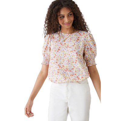 Blouse DOROTHY PERKINS