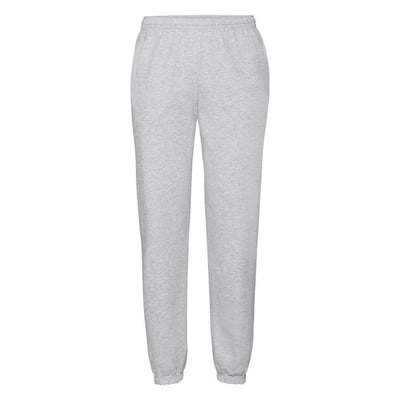 Pantalon de jogging FRUIT OF THE LOOM