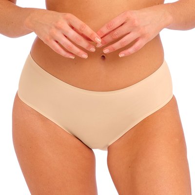 Culotte invisible sans coutures INES SECRET WACOAL