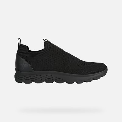 Slip On  U SPHERICA GEOX