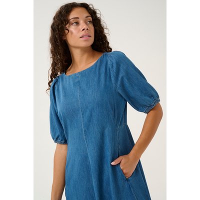 Robe CUriva CULTURE