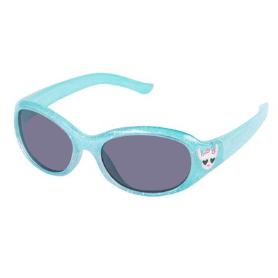 Lunettes de soleil tendance ISOTONER