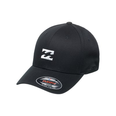 Casquette Flexfit ALL DAY BILLABONG