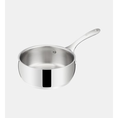 Casserole Ø18 Cm - Orchestra LAGOSTINA
