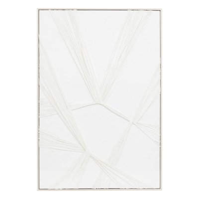 Déco murale JYOTI ATMOSPHERA
