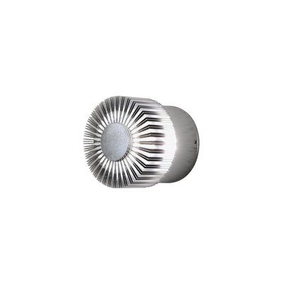 Applique Extérieur Dona Led MILLUMINE
